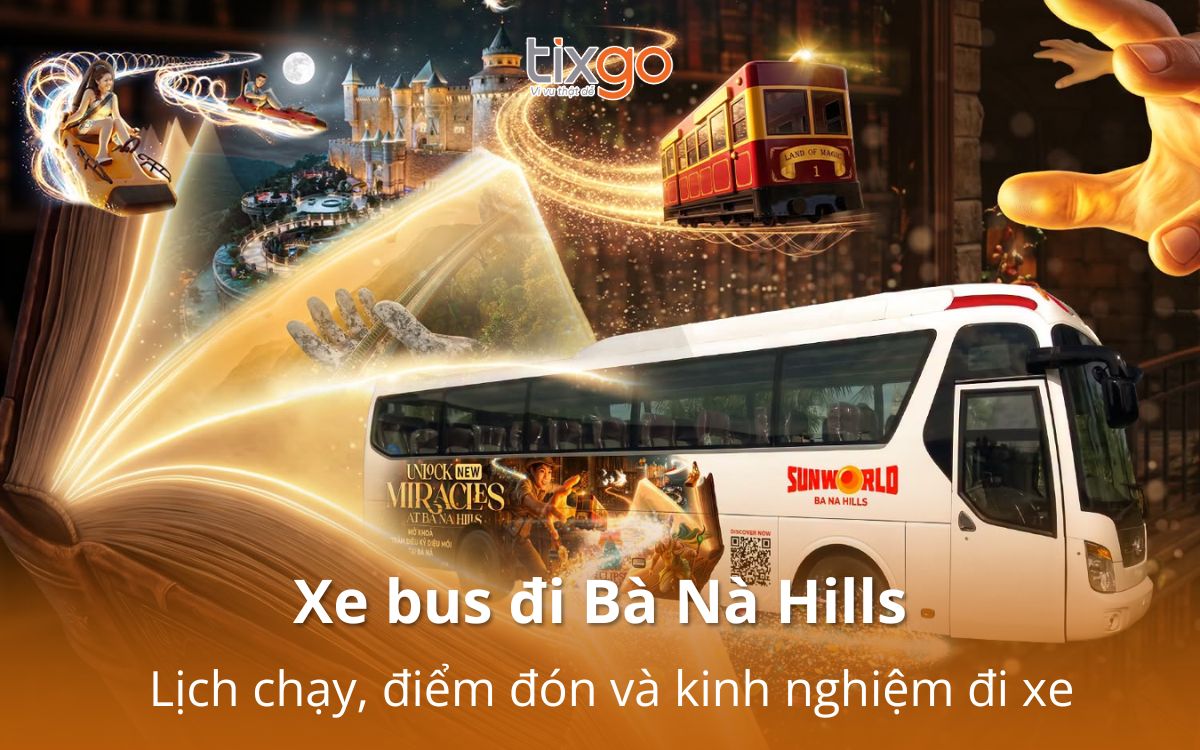 xe bus đi bà nà hills xe bus đi bà nà hills