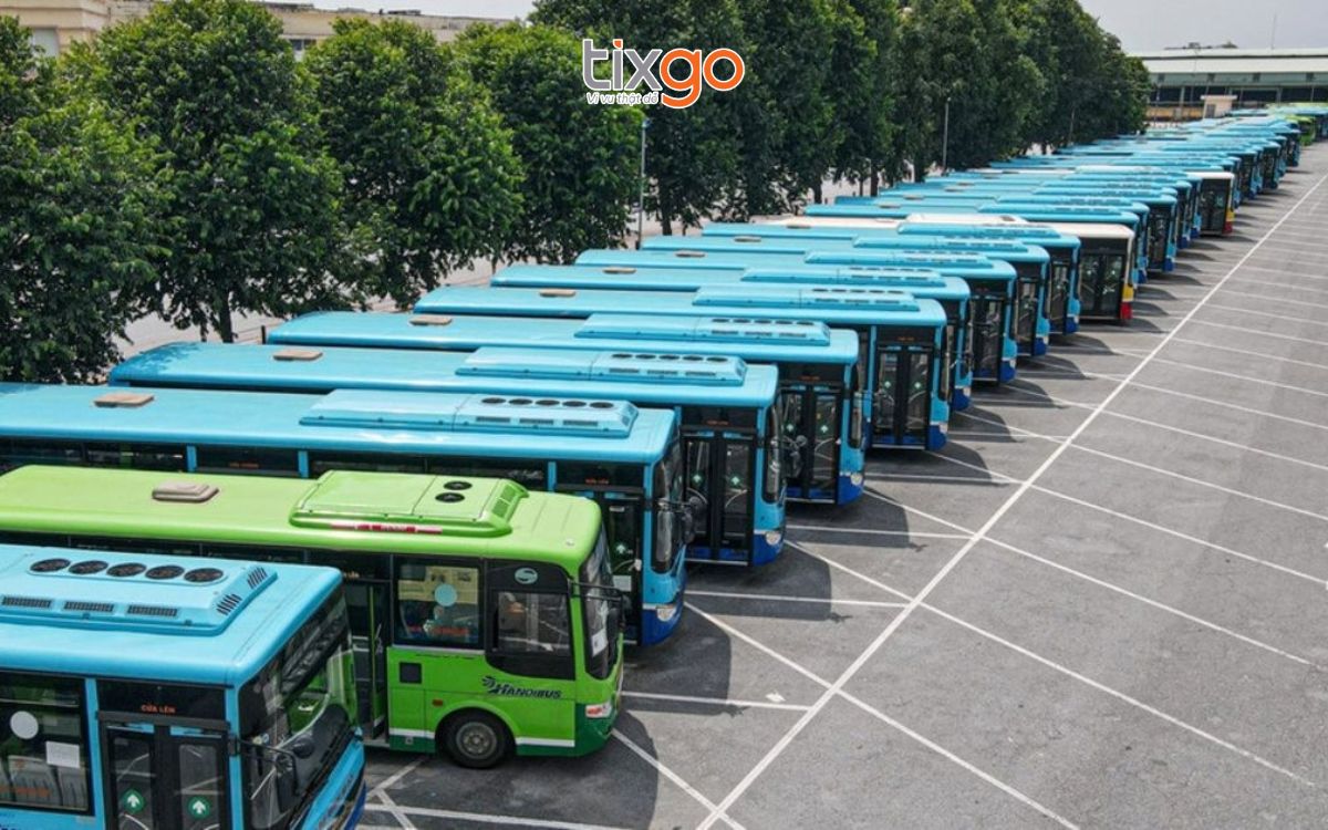 đi bà nà hill bằng xe bus đi bà nà hill bằng xe bus