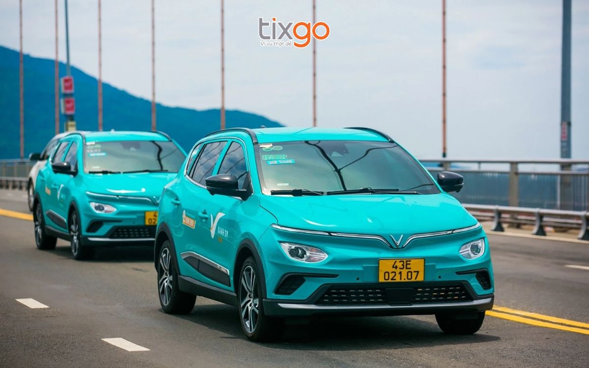 xe bus đi bà nà hills xe bus đi bà nà hills