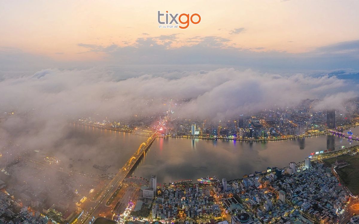 du lịch đà nẵng 3 ngày 2 đêm tự túc du lịch đà nẵng 3 ngày 2 đêm tự túc