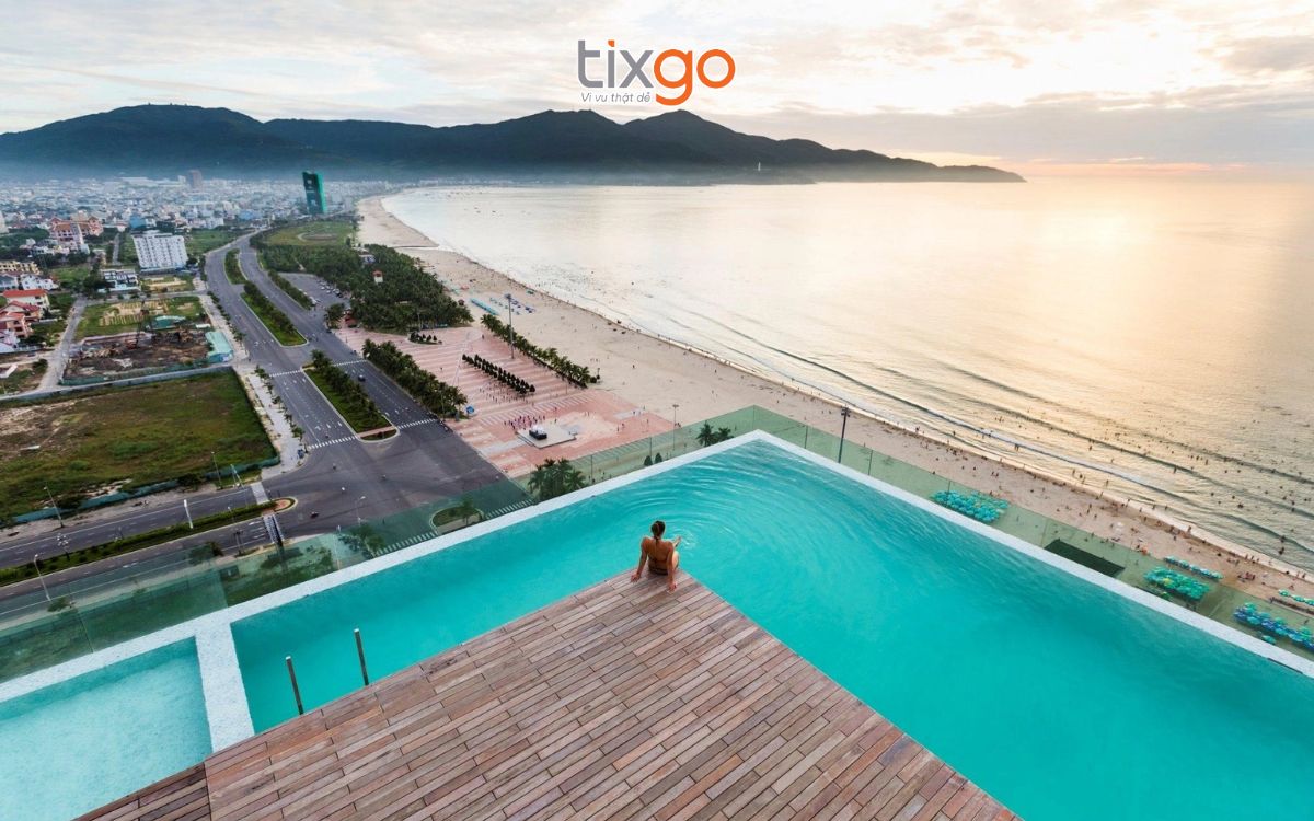 du lịch đà nẵng 3 ngày 2 đêm tự túc du lịch đà nẵng 3 ngày 2 đêm tự túc