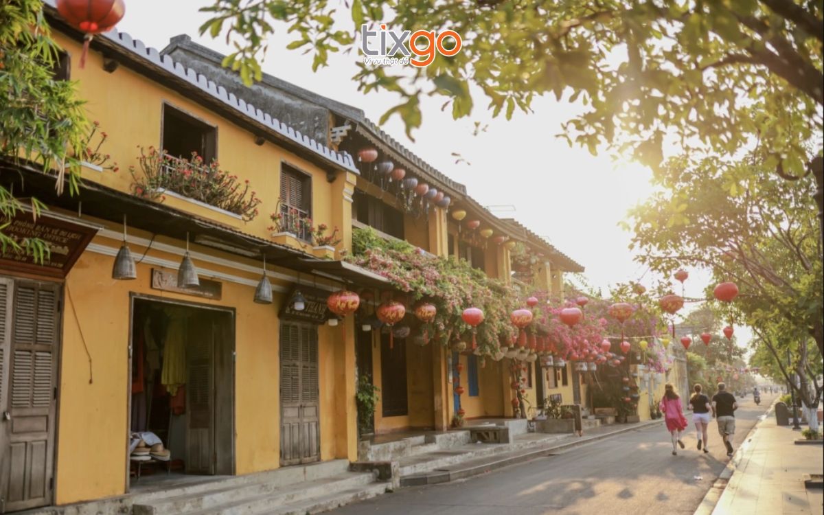du lịch đà nẵng 3 ngày 2 đêm tự túc du lịch đà nẵng 3 ngày 2 đêm tự túc
