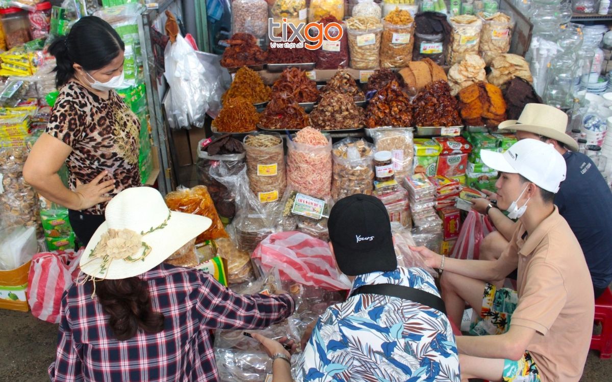 du lịch đà nẵng 3 ngày 2 đêm tự túc du lịch đà nẵng 3 ngày 2 đêm tự túc
