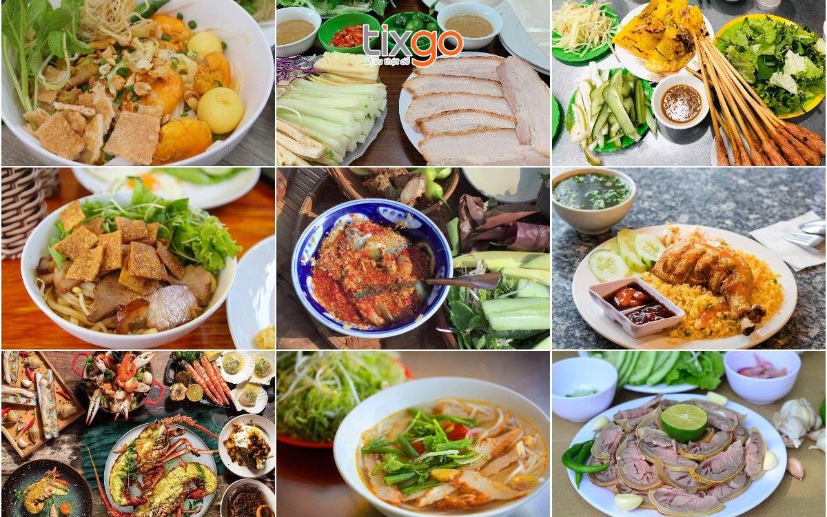 du lịch đà nẵng 3 ngày 2 đêm tự túc du lịch đà nẵng 3 ngày 2 đêm tự túc
