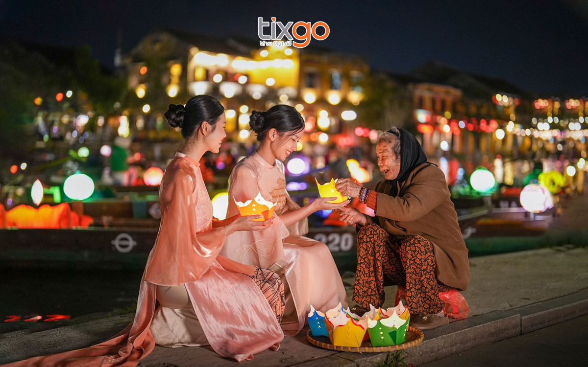 du lịch đà nẵng tháng 12 du lịch đà nẵng tháng 12