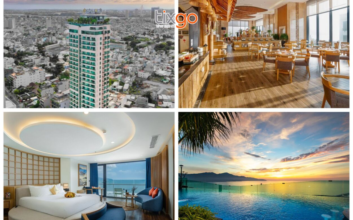 đi đà nẵng tháng 12 đi đà nẵng tháng 12