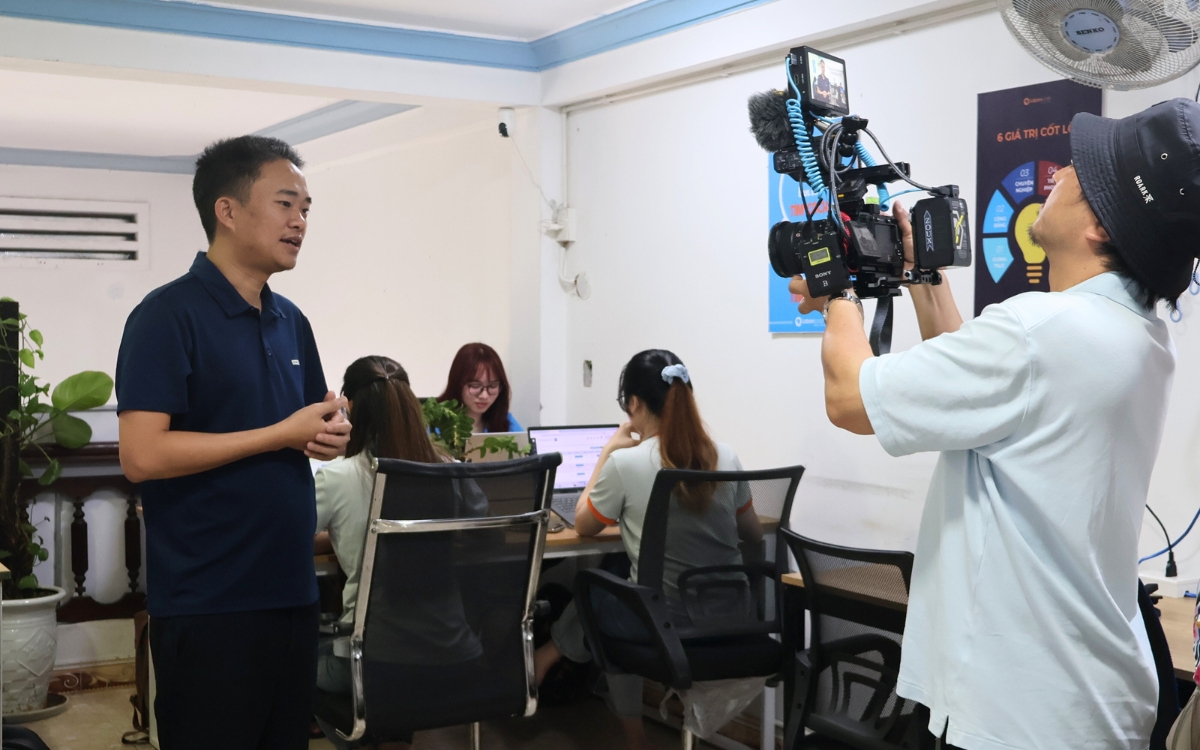 Khám phá Đà Nẵng cùng La Bàn Travel & Đài NHK