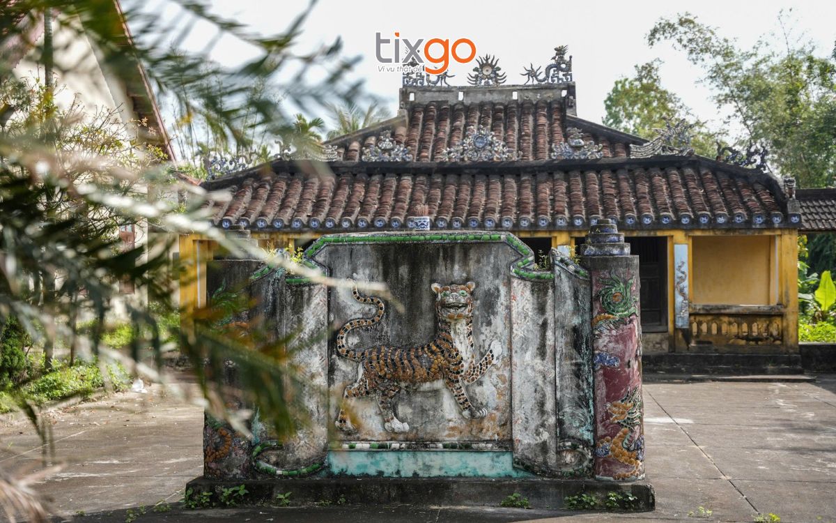 làng cổ phong nam đà nẵng làng cổ phong nam đà nẵng
