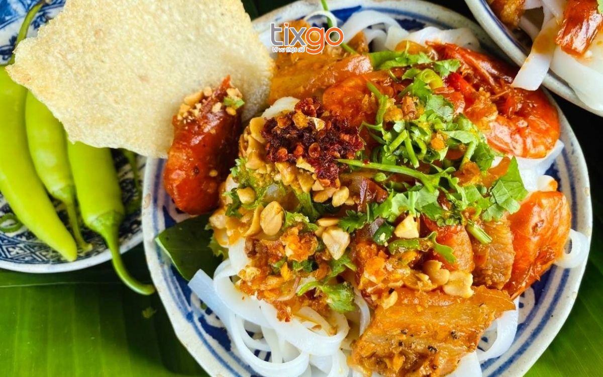 làng cổ phong nam đà nẵng làng cổ phong nam đà nẵng