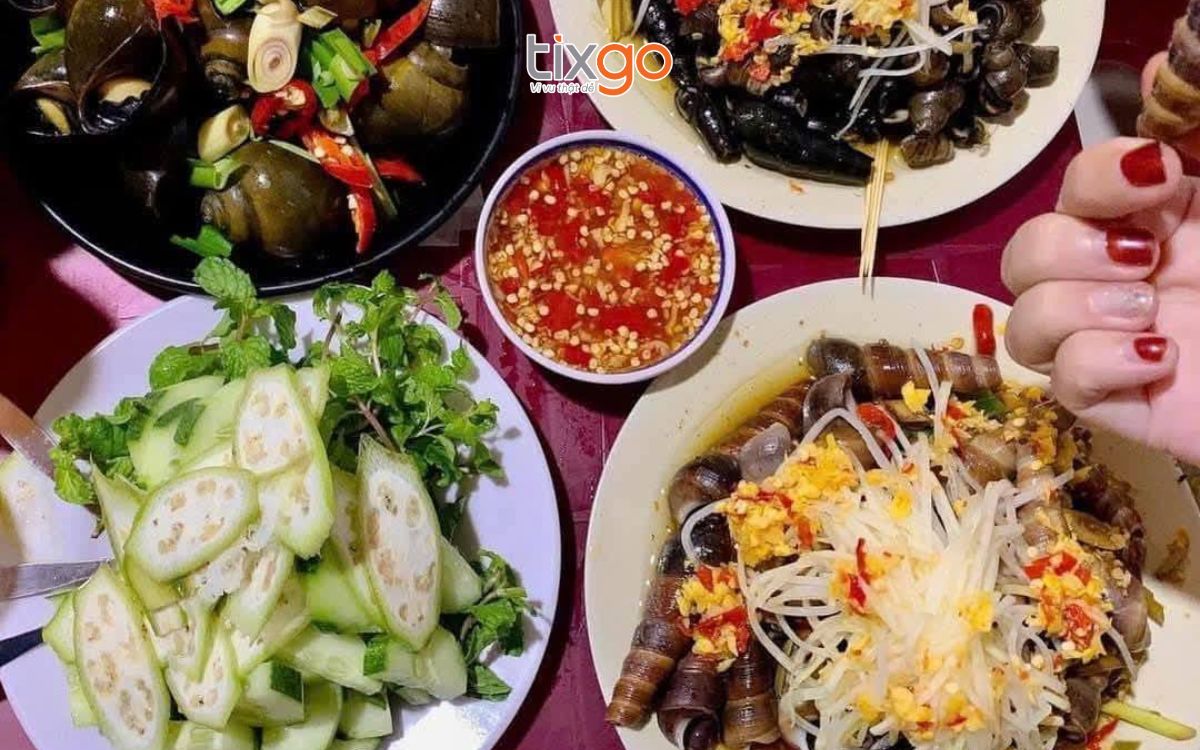 chợ đêm đà nẵng chợ đêm đà nẵng