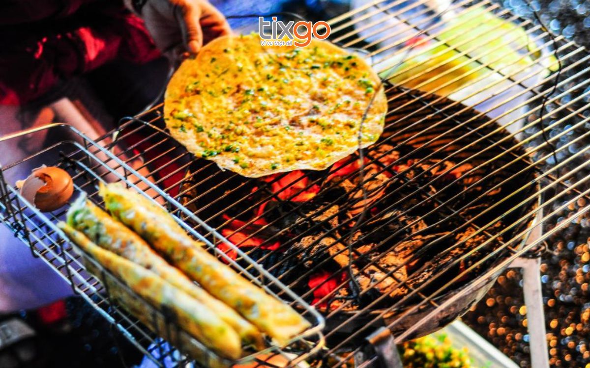 chợ đêm đà nẵng chợ đêm đà nẵng