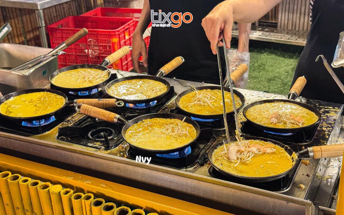 chợ đêm đà nẵng chợ đêm đà nẵng