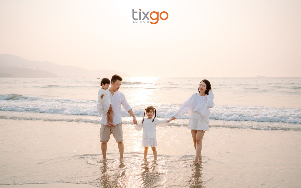 du lịch đà nẵng 2 ngày 1 đêm