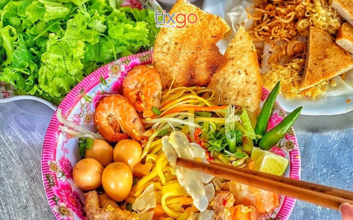 du lịch đà nẵng 2 ngày 1 đêm