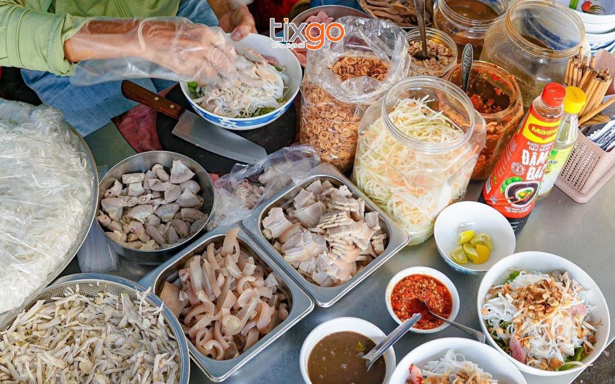 du lịch đà nẵng 2 ngày 1 đêm