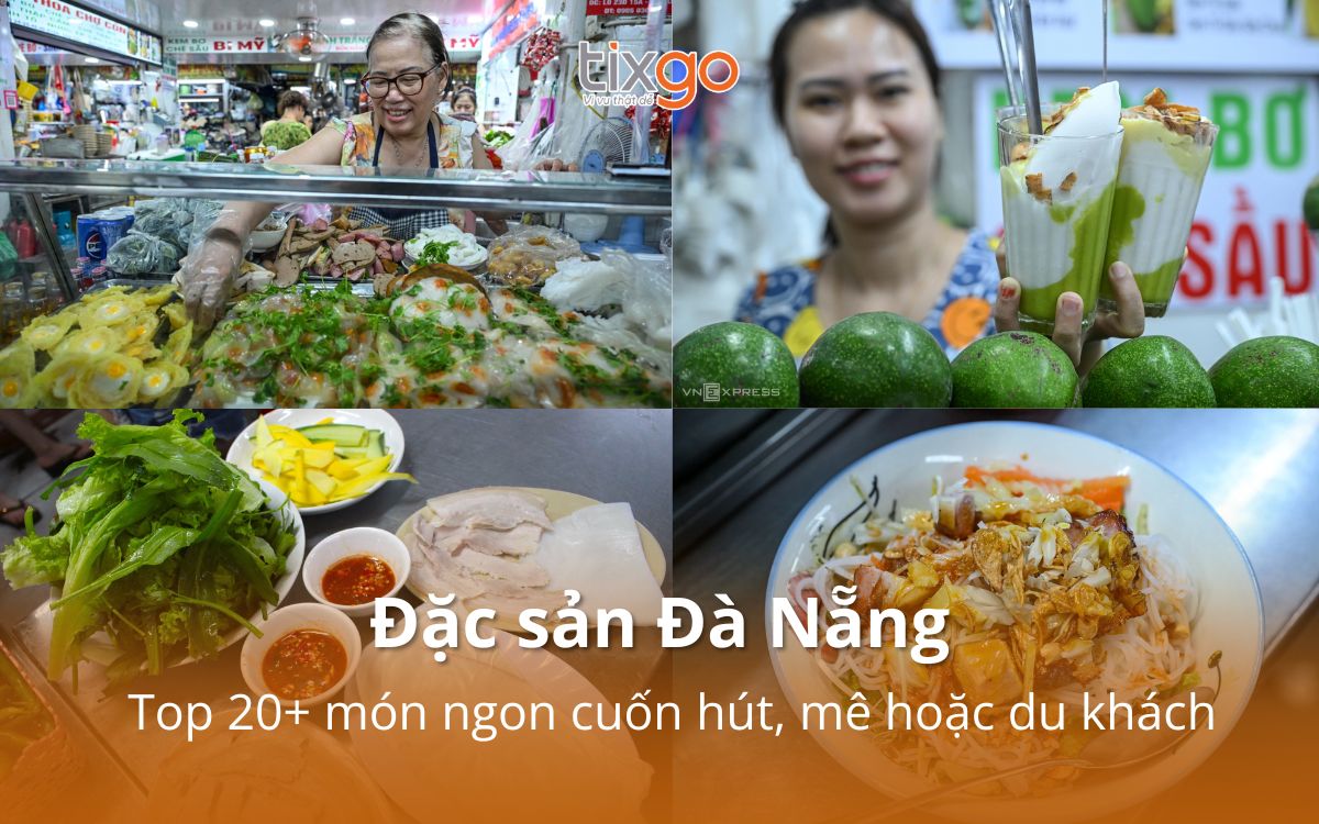 đặc sản đà nẵng đặc sản đà nẵng