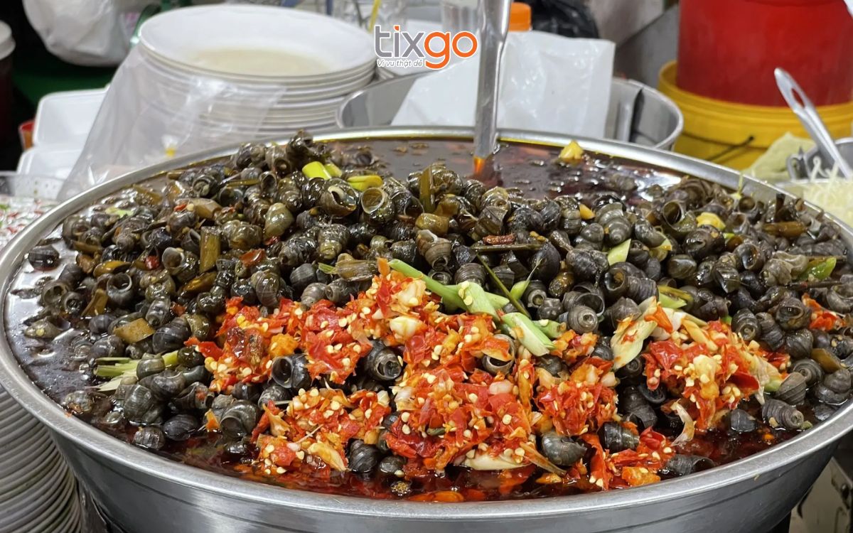 món ăn đặc sản đà nẵng món ăn đặc sản đà nẵng