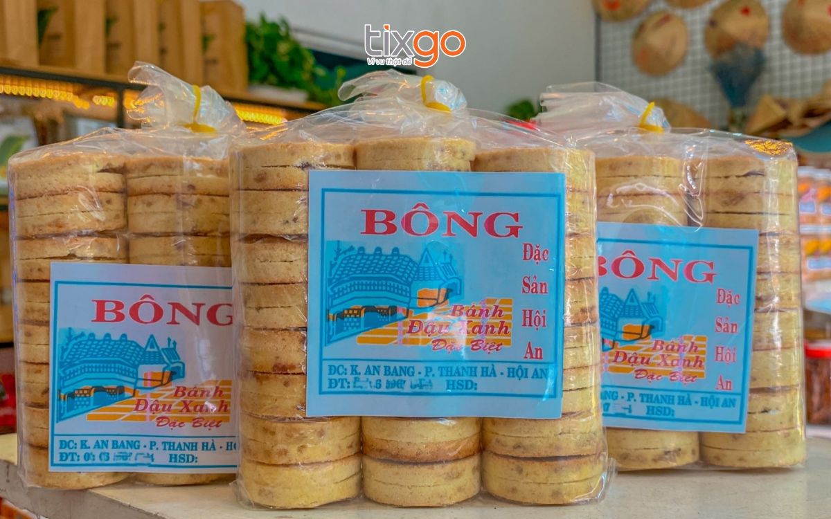 đặc sản đà nẵng đặc sản đà nẵng