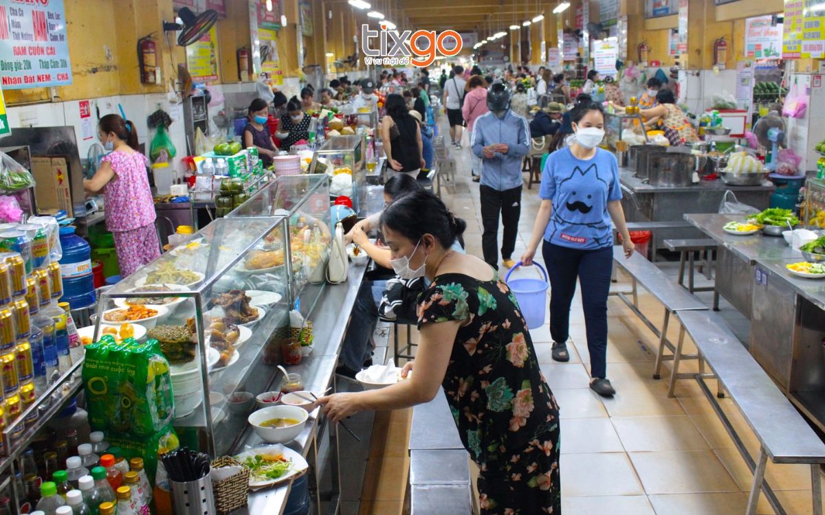 đặc sản đà nẵng đặc sản đà nẵng