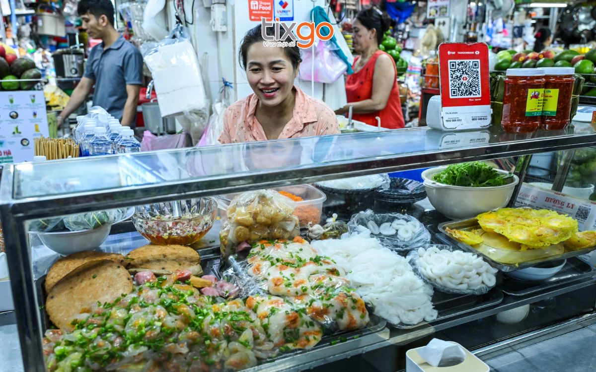 đặc sản đà nẵng đặc sản đà nẵng