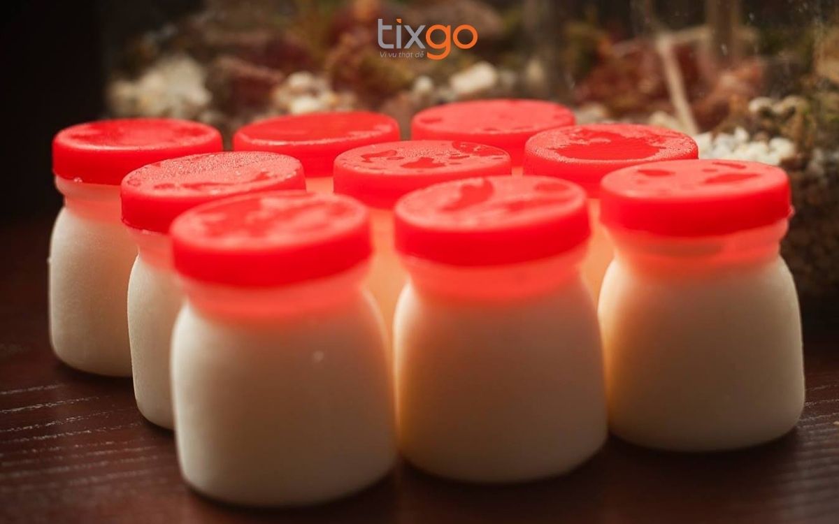 ăn vặt đà nẵng