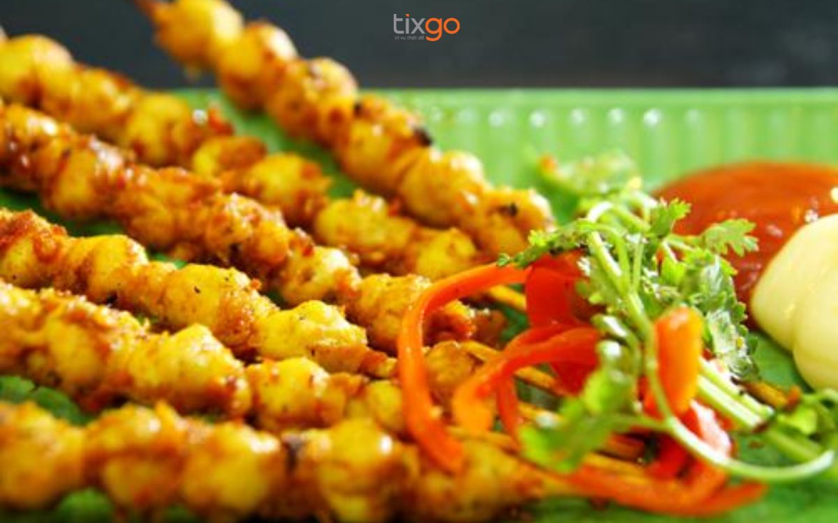 Bãi Sao Phú Quốc