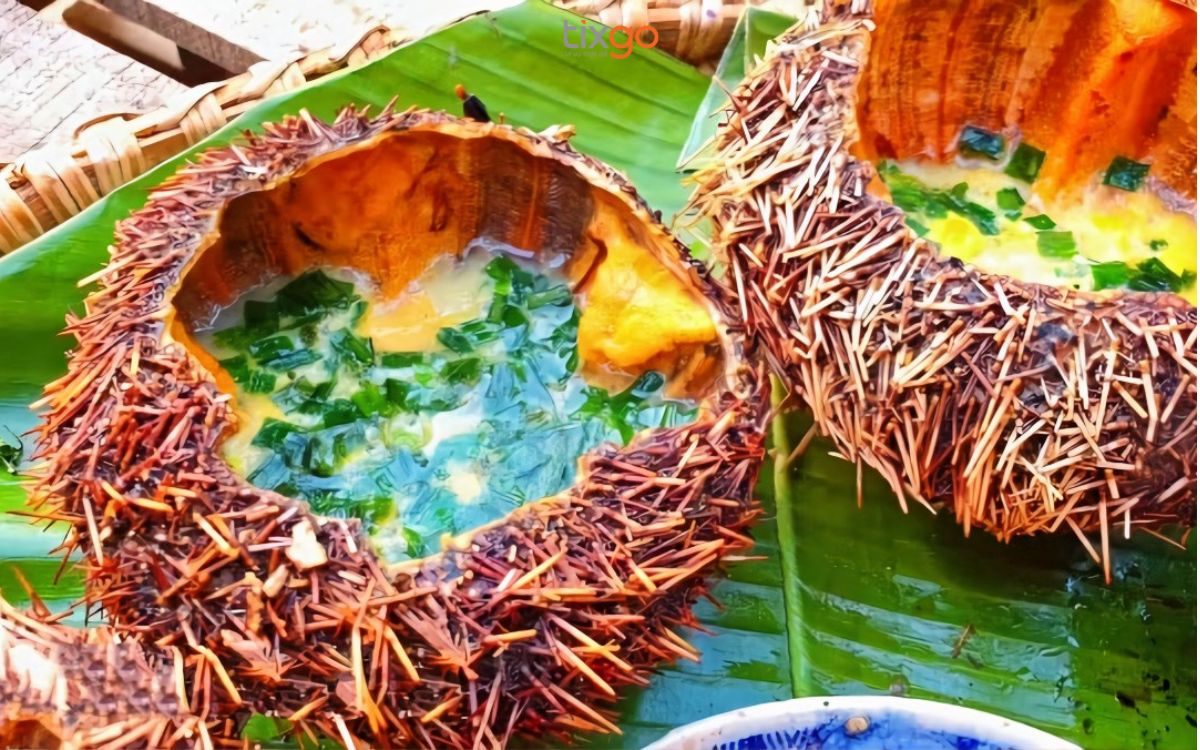 Bãi Sao Phú Quốc