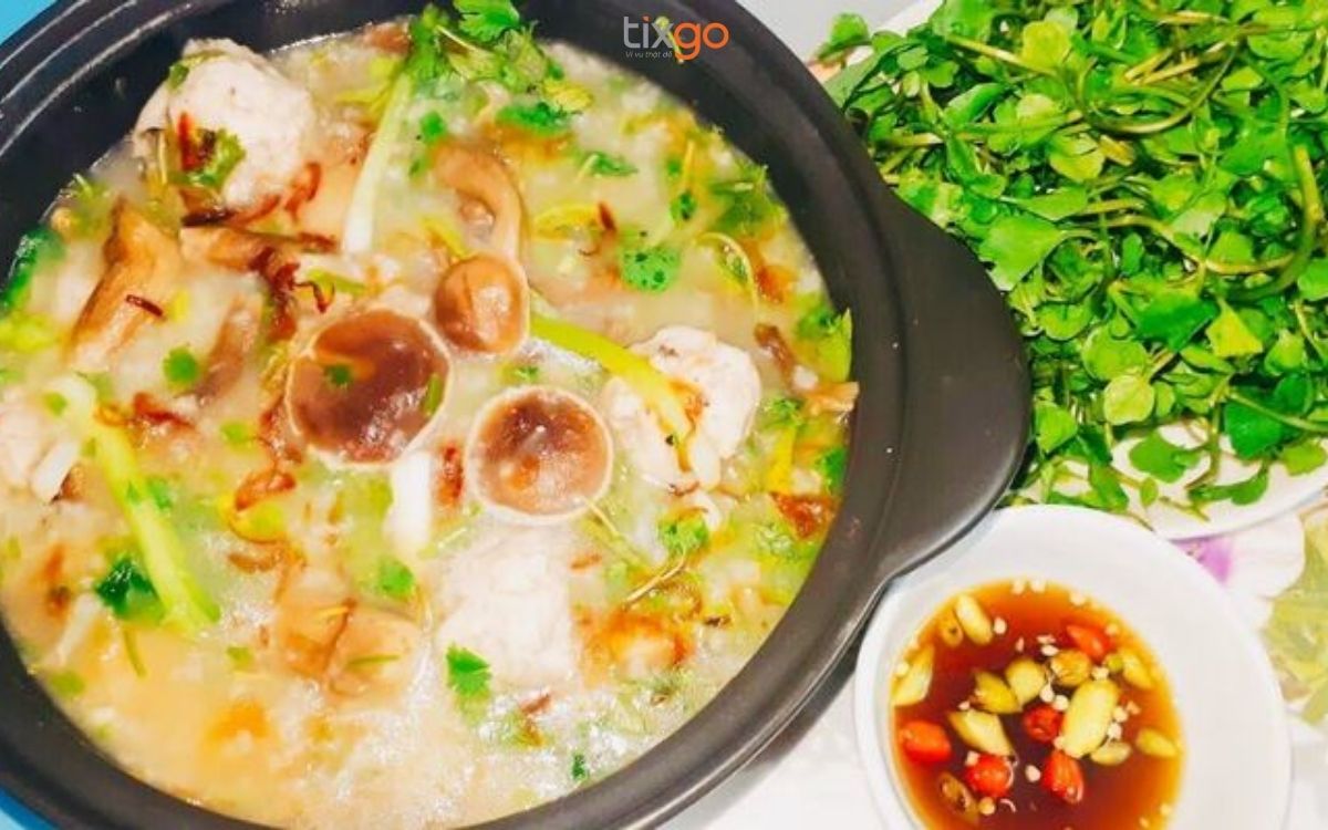 Bãi Sao ở Phú Quốc