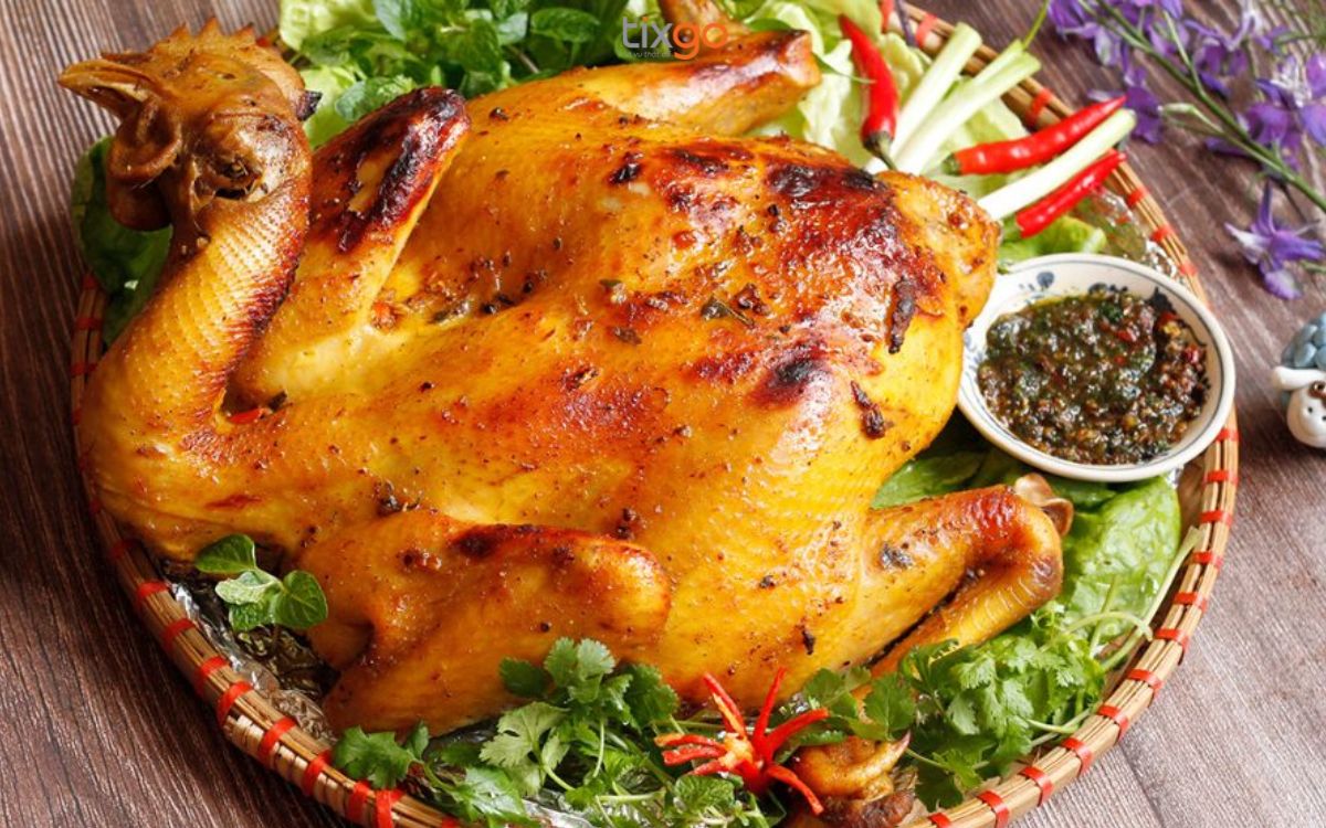 bản cát cát sapa