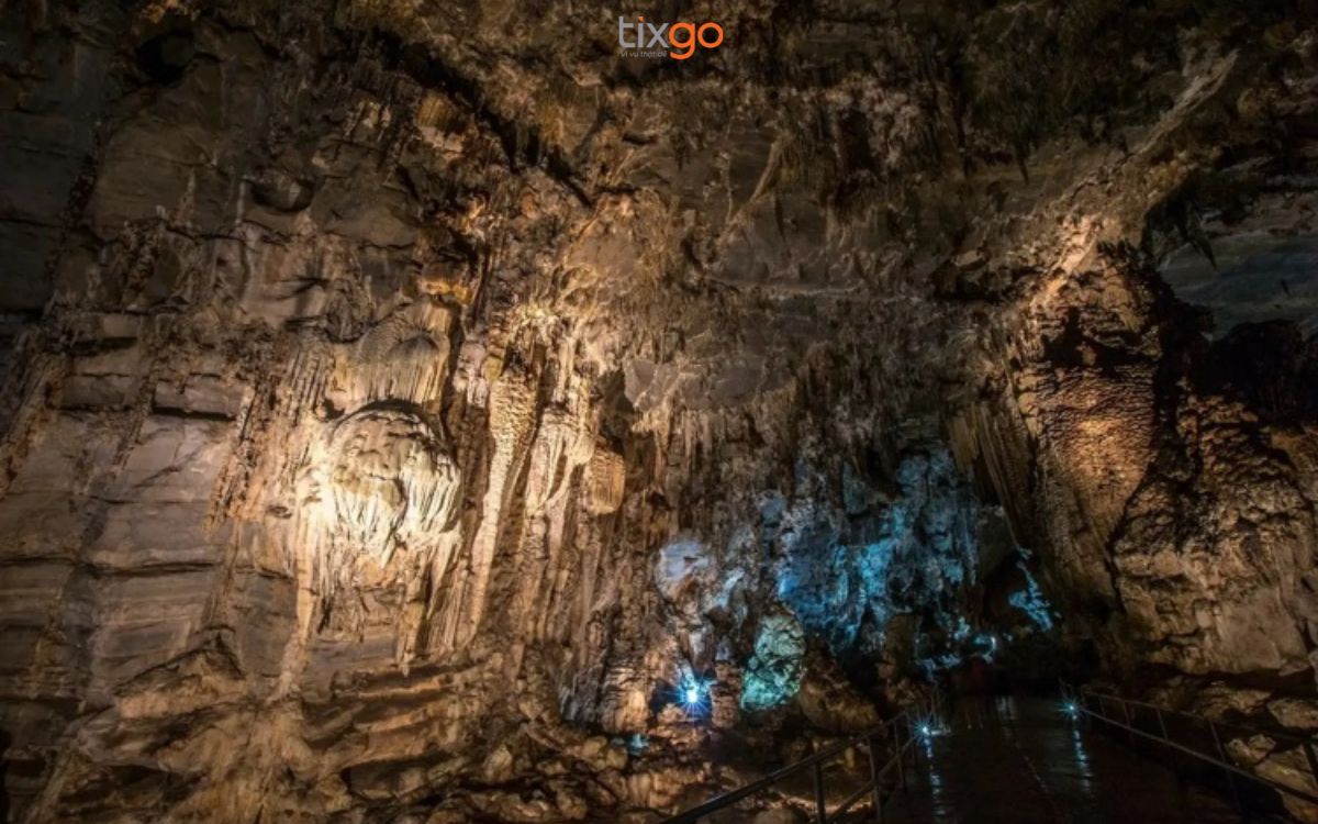 bản tả phìn sapa