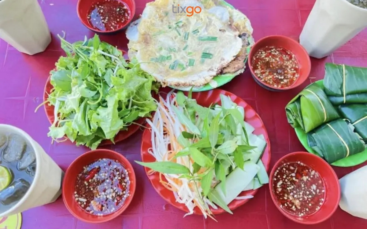 Bánh ép O Xí có hương vị mộc mạc, gây thương nhớ