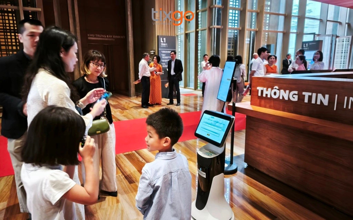 bảo tàng đà nẵng