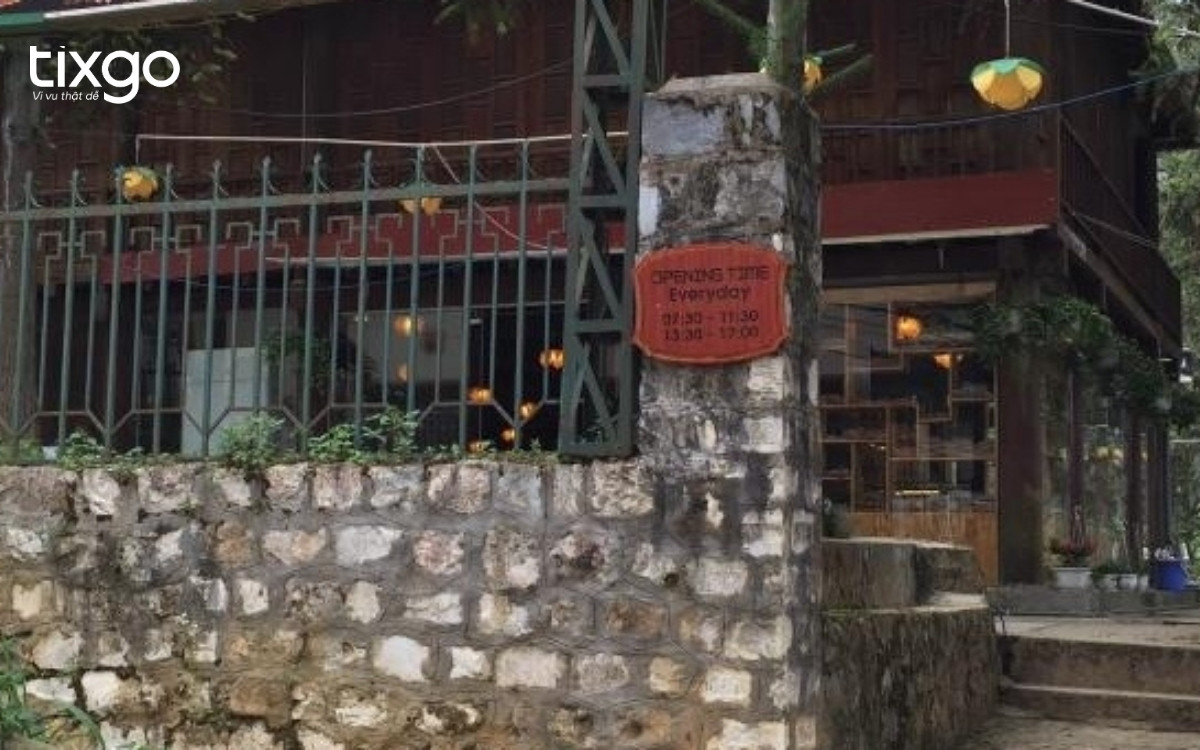 Bảo tàng Sapa: Khám phá linh hồn văn hóa Tây Bắc