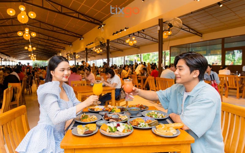 các hòn đảo ở Phú Quốc