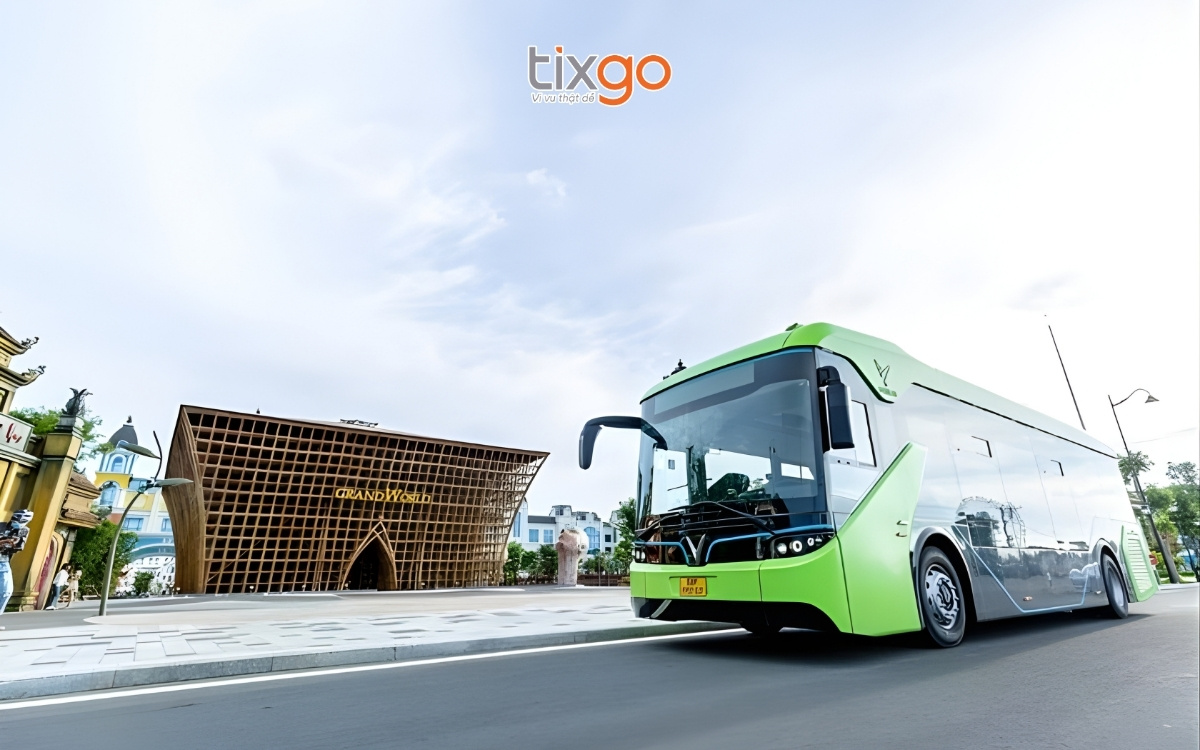 Chi phí đi lại tại Phú Quốc là một trong các chi phí du lịch Phú Quốc