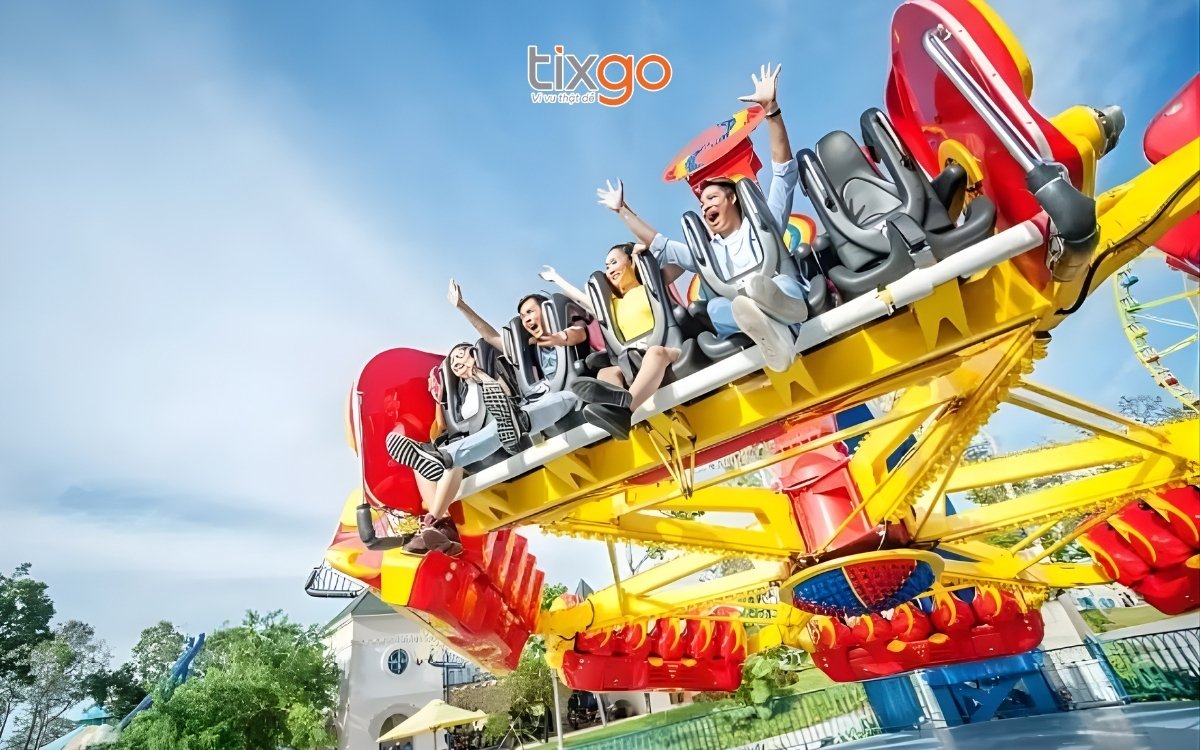 Một số chi phí đi Phú Quốc khác mà bạn nên nắm rõ