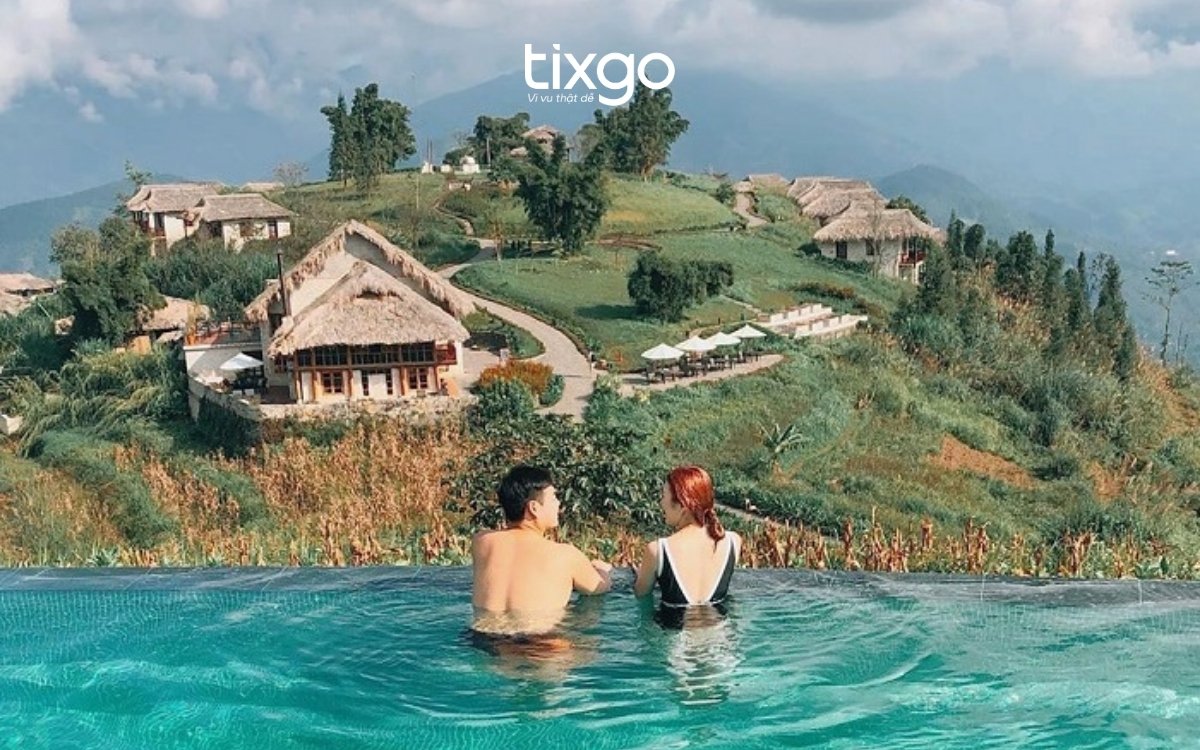 chi phí đi sapa 3 ngày 2 đêm chi phí đi sapa 3 ngày 2 đêm