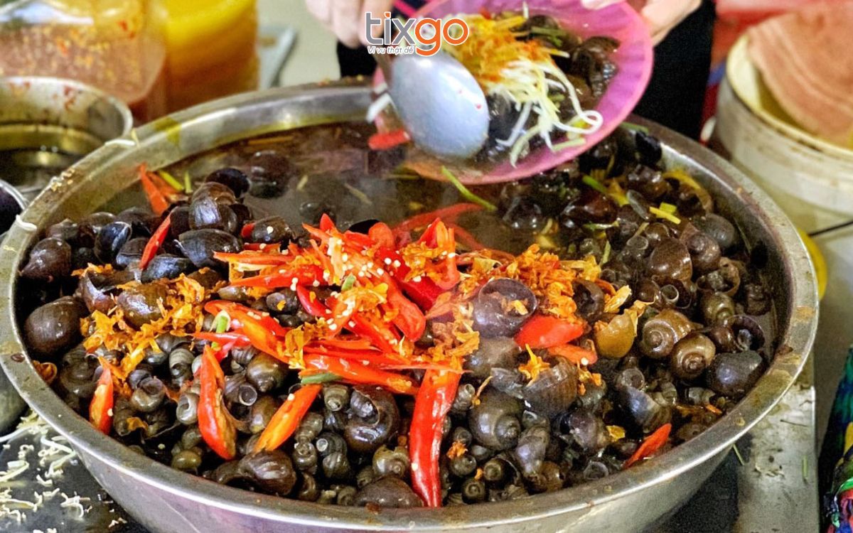 ăn vặt đà nẵng ăn vặt đà nẵng
