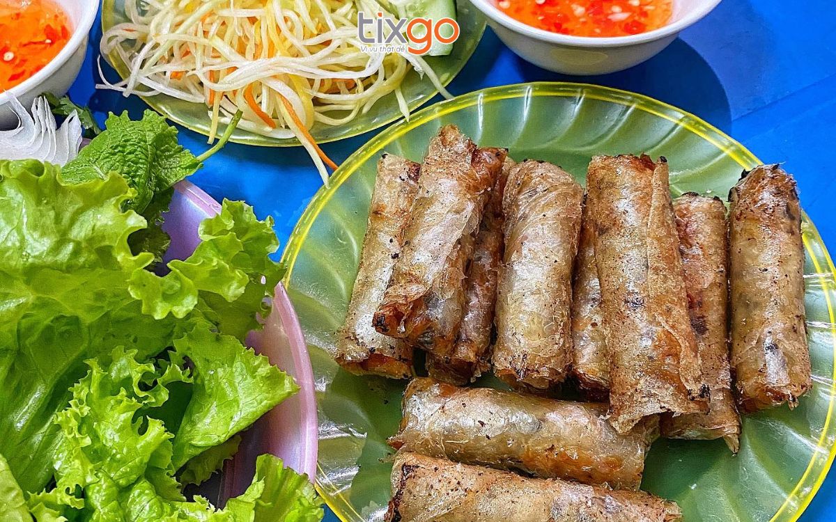 ăn vặt đà nẵng ăn vặt đà nẵng