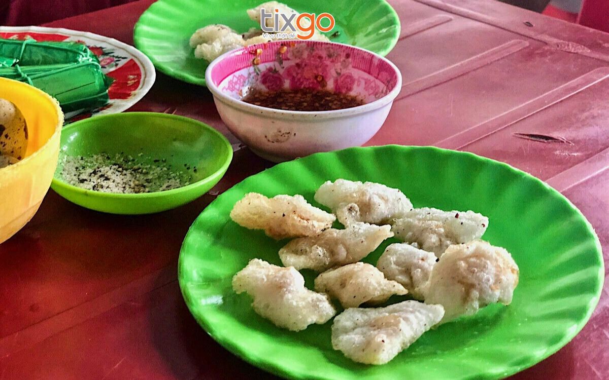 ăn vặt đà nẵng ăn vặt đà nẵng