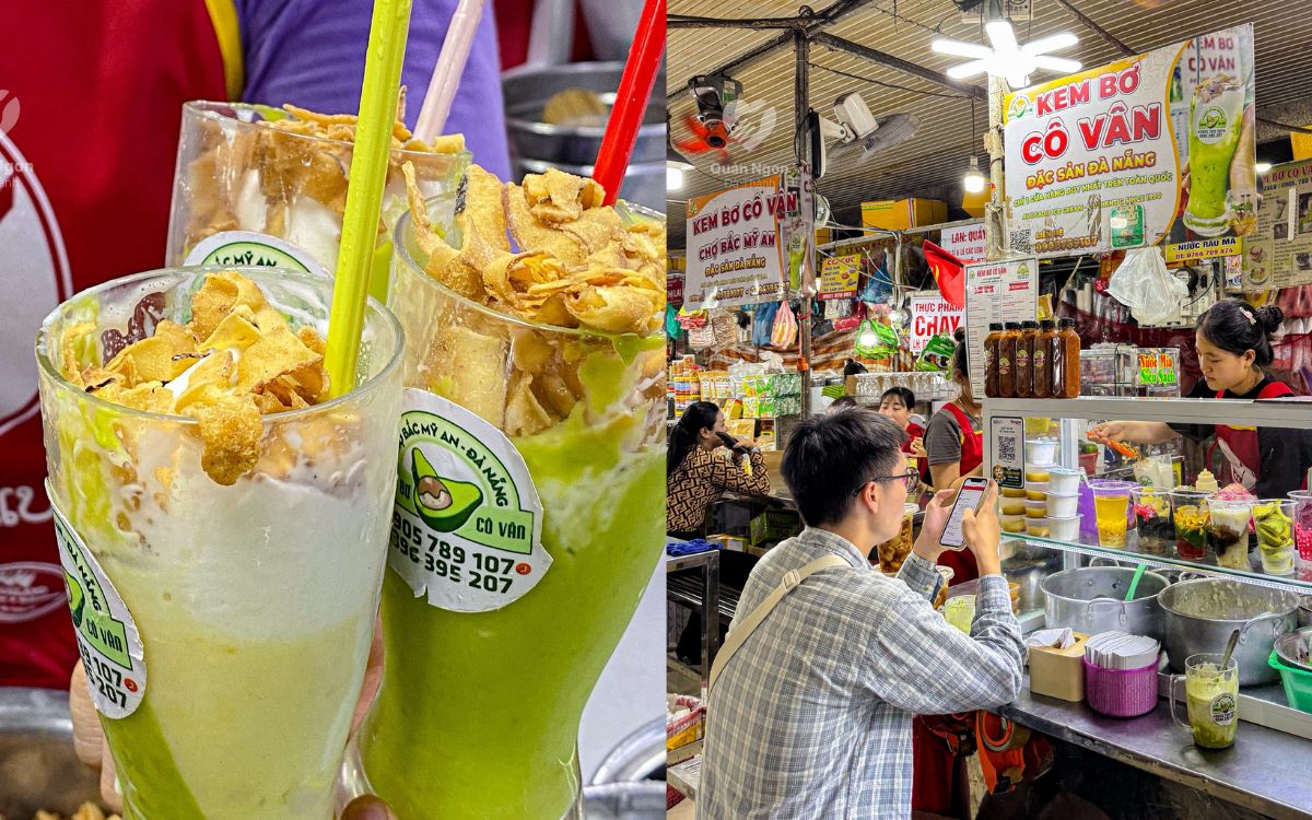 ăn vặt đà nẵng ăn vặt đà nẵng