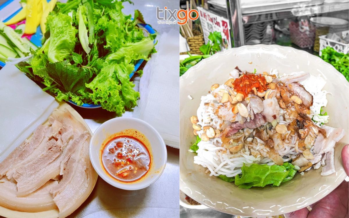 chợ cồn đà nẵng chợ cồn đà nẵng