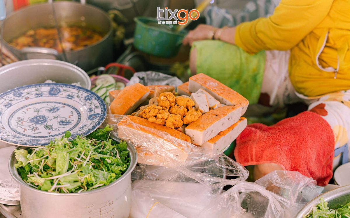 chợ cồn đà nẵng chợ cồn đà nẵng