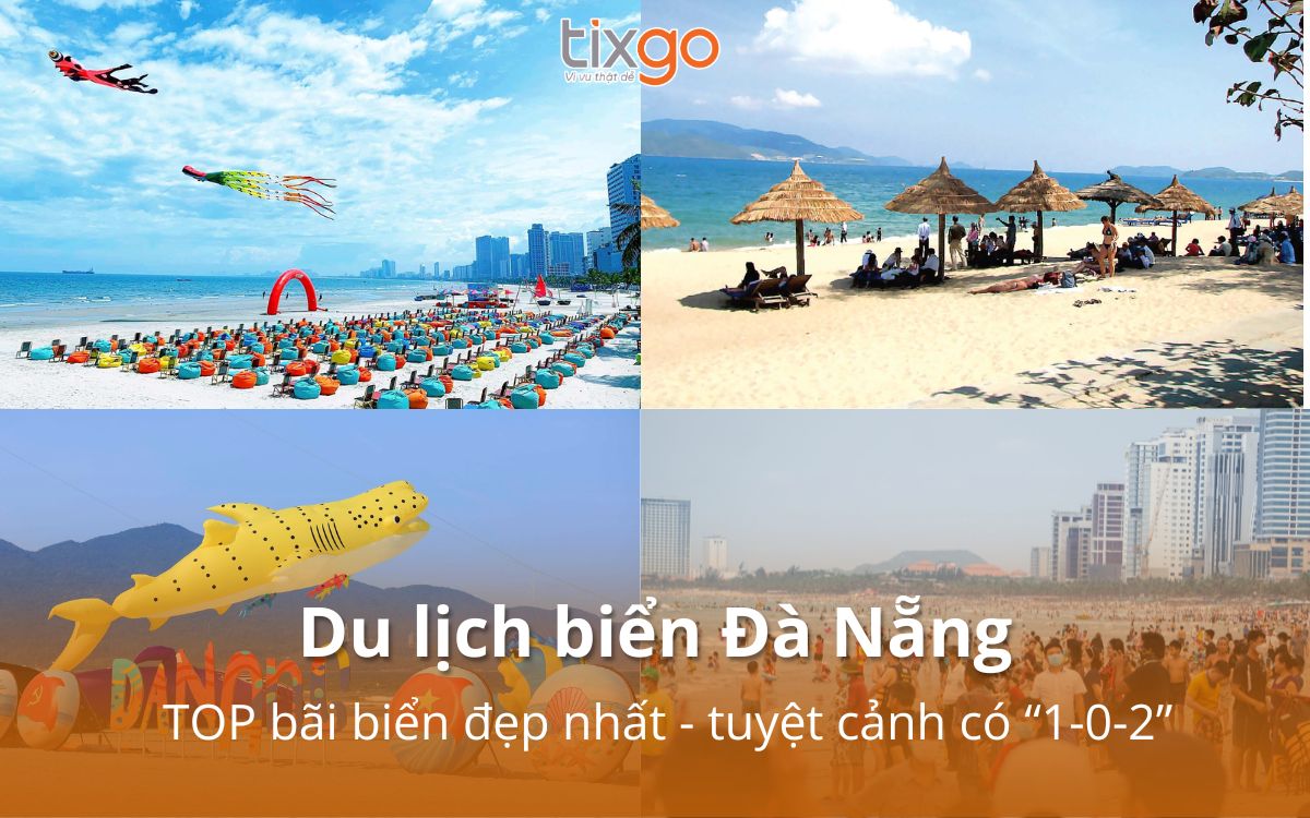 du lịch biển đà nẵng du lịch biển đà nẵng