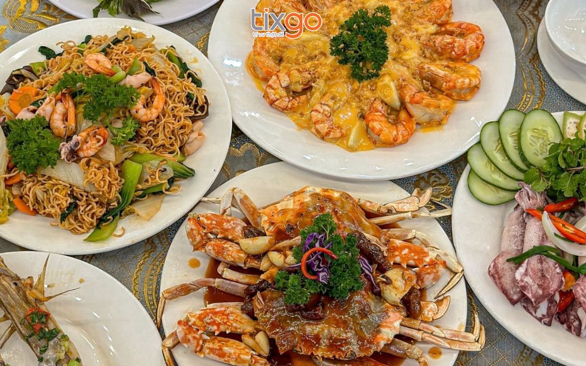 du lịch biển đà nẵng du lịch biển đà nẵng