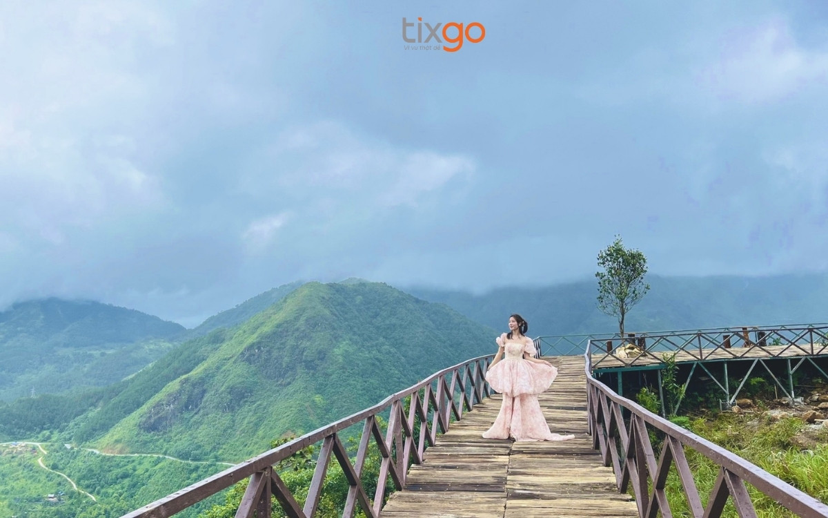 Kinh nghiệm khám phá cổng trời Ô Quy Hồ an toàn cổng trời ô quy hồ sapa