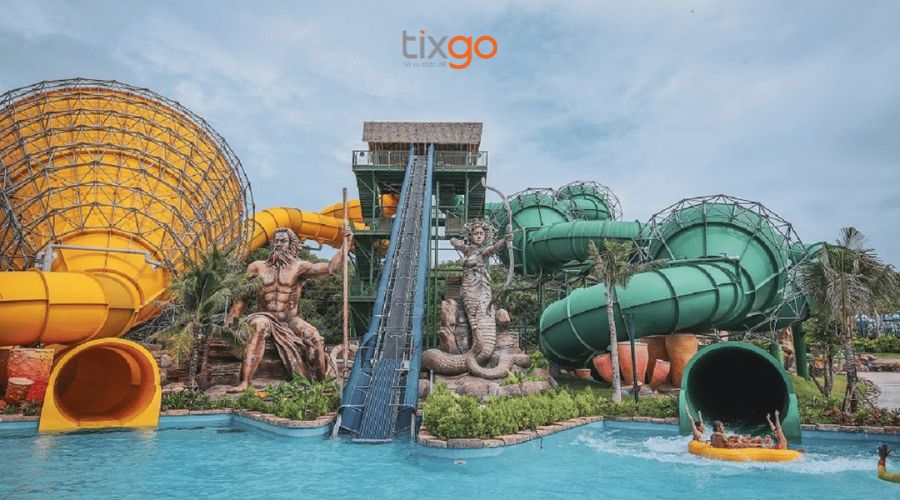 aquatopia phú quốc