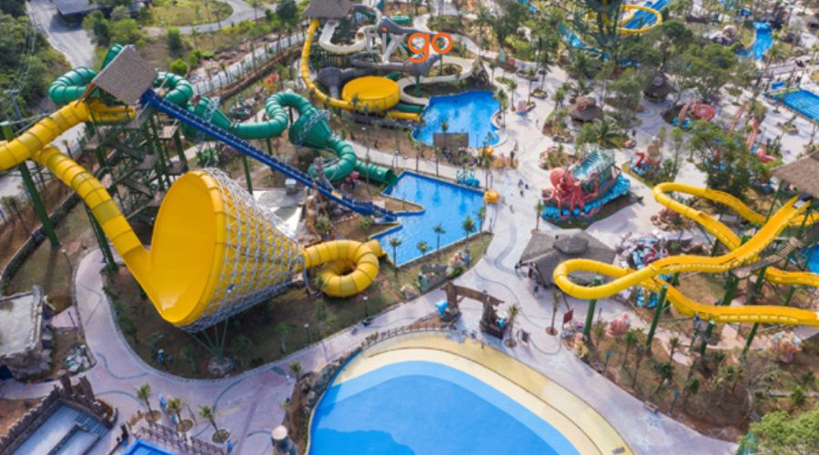 aquatopia phú quốc