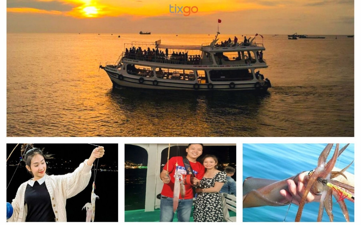 du lịch phú quốc tháng 5 du lịch phú quốc tháng 5