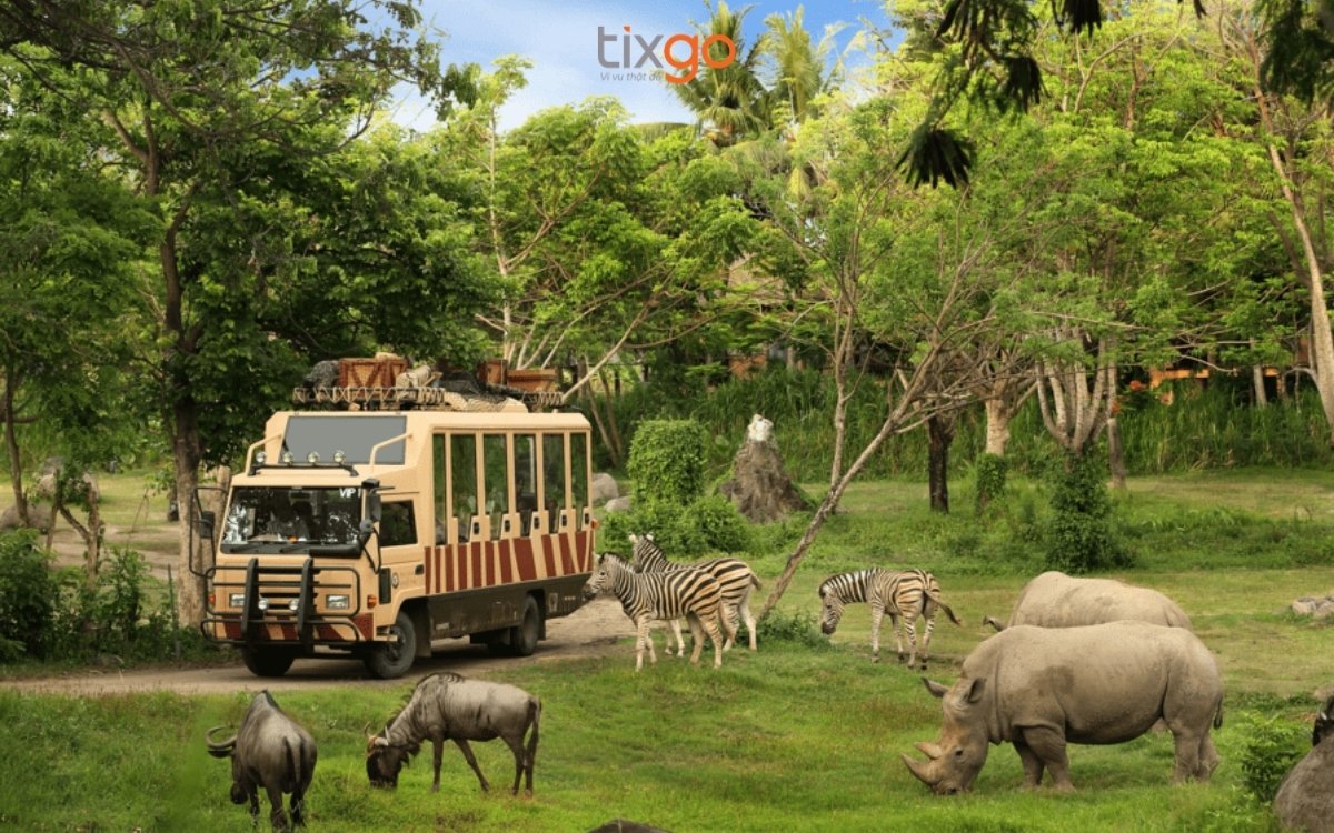 tháng 5 đi Phú Quốc tháng 5 đi Phú Quốc